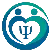 Logo_cris_ortega_psicoterapeuta