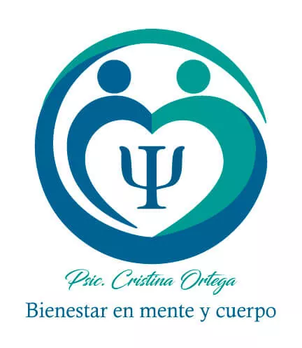 logo_psicoterapeuta_cristina_ortega